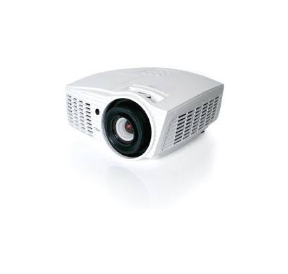 Máy chiếu Optoma HD37